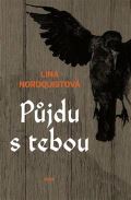 Host Půjdu s tebou