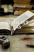 Host Bezhlavý čas