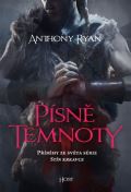 Host Písně temnoty
