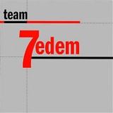 Warner Music 7edem