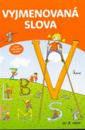 Šulc Petr Vyjmenovaná slova