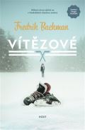 Host Vítězové