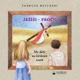 Karmelitánské nakladatelství Ježíši - proč?!