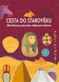Drobek Cesta do starověku