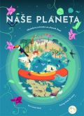 Drobek Naše planeta