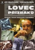 Epocha Lovec přízraků