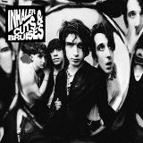 UNIVERSAL MUSIC Cuts & Bruises