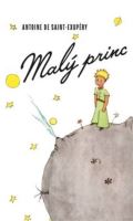 Omega Malý princ