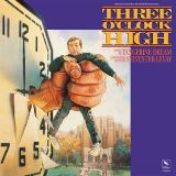 UNIVERSAL MUSIC Three O'clock High