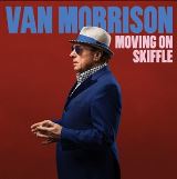 UNIVERSAL MUSIC Moving on Skiffle
