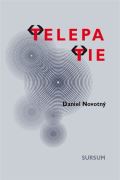 Sursum Telepatie