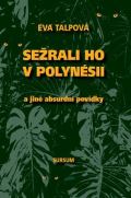 Sursum Sežrali ho v Polynésii