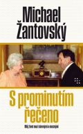 Prostor S prominutím řečeno