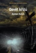 Argo Devět křížů