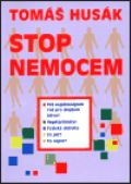 Pragma Stop nemocem