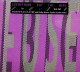 Everything But The Girl Fuse (Limited Edition CD+Blu-ray)