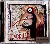 Exodus Force Of Habit