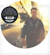 Universal Top Gun: Maverick