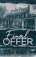  Final Offer