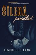 Red Šílená posedlost