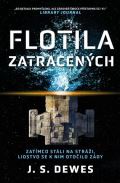 Fobos Flotila ztracených