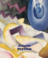 Sedláková Radomíra Antonín Heythum