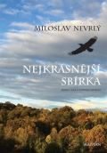Malvern Nejkrásnější sbírka