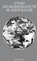Display Úvod do komparativní planetologie
