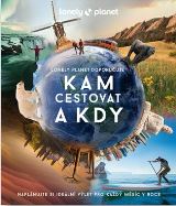 Svojtka & Co. Kam cestovat a kdy