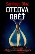 Vendeta Otcova oběť