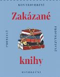Pangea Zakázané knihy