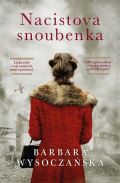 Wysoczanska Barbara Nacistova snoubenka