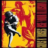 UNIVERSAL MUSIC Use Your Illusion I (Remastered)
