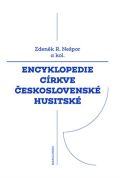 Karolinum Encyklopedie Crkve eskoslovensk husitsk