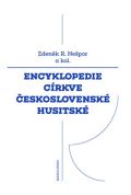 Karolinum Encyklopedie Církve československé husitské
