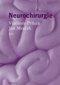 Karolinum Neurochirurgie