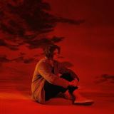 UNIVERSAL MUSIC Divinely Uninspired To A Hellish Extent