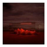 UNIVERSAL MUSIC Divinely Uninspired To A Hellish Extent : Finale