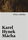 Host Prózy a deníky