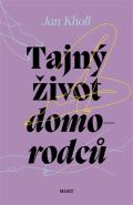 Host Tajný život domorodců