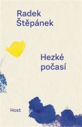 Host Hezké počasí