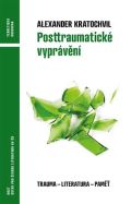 Host Posttraumatické vyprávění