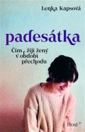 Host Padesátka