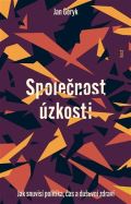 Host Spolenost zkosti