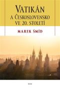 Triton Vatikán a Československo ve 20. století