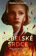 Host Rebelské srdce
