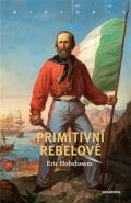 Academia Primitivní rebelové