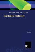 Academia Scintilační materiály