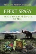 Triton Efekt spásy
