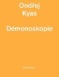 Větrné mlýny Démonoskopie